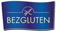 Bezgluten