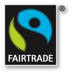 Fair trade