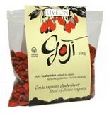 Goji