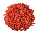 Goji