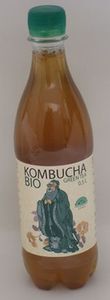 Kombucha