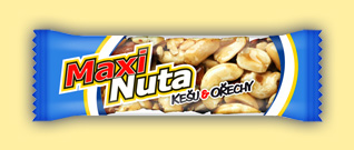 Maxi Nuta - keu